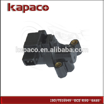 Gran válvula de control de ralentí 026133361 026133361A 0280140564 para VW SANTANA GEELY